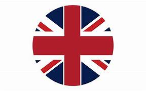 UK